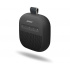 Bose Bocina Portátil SoundLink Micro 2nd Gen, Bluetooth, Inalámbrico, USB-C, Negro - Resistente a Polvo/Agua - Imagen adicional 4