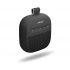Bose Bocina Portátil SoundLink Micro 2nd Gen, Bluetooth, Inalámbrico, USB-C, Negro - Resistente a Polvo/Agua - Imagen adicional 2