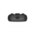 Bose Bocina Portátil SoundLink Micro 2nd Gen, Bluetooth, Inalámbrico, USB-C, Negro - Resistente a Polvo/Agua - Imagen adicional 5