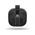 Bose Bocina Portátil SoundLink Micro 2nd Gen, Bluetooth, Inalámbrico, USB-C, Negro - Resistente a Polvo/Agua - Imagen adicional 3