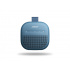 Bose Bocina Portátil SoundLink Micro Gen 2, Bluetooth, Inalámbrico, USB-C, Azul - Resistente a Polvo/Agua - Imagen adicional 5