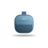 Bose Bocina Portátil SoundLink Micro Gen 2, Bluetooth, Inalámbrico, USB-C, Azul - Resistente a Polvo/Agua