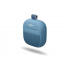 Bose Bocina Portátil SoundLink Micro Gen 2, Bluetooth, Inalámbrico, USB-C, Azul - Resistente a Polvo/Agua - Imagen adicional 3