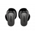 Bose Audífonos Intrauriculares con Micrófono QuietComfort Ultra Gen 2, Inalámbrico, Bluetooth, Cancelación de Ruido, Negro - Imagen adicional 2