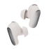 Bose Audífonos Intrauriculares con Micrófono QuietComfort Ultra Earbuds (2nd Gen), Inalámbrico, Bluetooth, Cancelación de Ruido, USB-C, Blanco