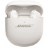 Bose Audífonos Intrauriculares con Micrófono QuietComfort Ultra Earbuds (2nd Gen), Inalámbrico, Bluetooth, Cancelación de Ruido, USB-C, Blanco - Imagen adicional 4