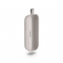 Bose Bocina Portátil Portable SoundLink Flex, Bluetooth, Inalámbrico, Blanco - Resistente al Agua  5