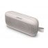 Bose Bocina Portátil Portable SoundLink Flex, Bluetooth, Inalámbrico, Blanco - Resistente al Agua  3