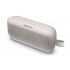 Bose Bocina Portátil SoundLink Flex, Bluetooth, Inalámbrico, Blanco - Resistente al Agua - Imagen adicional 2