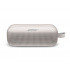 Bose Bocina Portátil Portable SoundLink Flex, Bluetooth, Inalámbrico, Blanco - Resistente al Agua  1