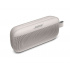 Bose Bocina Portátil Portable SoundLink Flex, Bluetooth, Inalámbrico, Blanco - Resistente al Agua  2