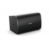 Bose Subwoofer DM10S-SUB, Alámbrico, 250W RMS   1