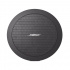 Bose Bocina de Techo FreeSpace FS2C, Alámbrico, 20W RMS, 80W PMPO, Negro, 2 Piezas  1