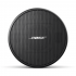 Bose Bocina de Techo FreeSpace FS2P, Alámbrico, 20W RMS, 2 Piezas   3