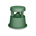 Bose Bocina FreeSpace 360P Serie II, Alámbrico, 80W RMS, Verde  1