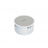 Bose Bocina con Subwoofer Freeespace 3 Serie II, Alámbrico, 200W RMS, Blanco  1