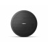 Bose Bocina de Montaje en Superficie FreeSpace FS4CE, Alámbrico, 50W RMS, 200W PMPO, Negro, 2 Piezas  1