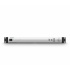 Bose Amplificador FreeSpace, 2.0 Canales, 120W, Euroblock, Negro/Plata - Imagen adicional 3