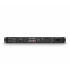 Bose Amplificador FreeSpace, 2.0 Canales, 120W, Euroblock, Negro/Plata - Imagen adicional 2