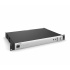Bose Amplificador FreeSpace, 2.0 Canales, 120W, Euroblock, Negro/Plata - Imagen adicional 1