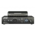 Bose Amplificador de Audio MS1/1100BH, Alámbrico, 1 Canal, Euroblock, 70 - 100V