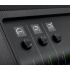 Bose Bafle S1 Pro+, Bluetooth, Alámbrico/Inalámbrico, XLR/6.3mm, Negro  11