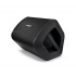 Bose Bafle S1 Pro+, Bluetooth, Alámbrico/Inalámbrico, XLR/6.3mm, Negro  8
