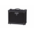 BOSS Amplificador de Guitarra Katana 50, 12", Alámbrico, 50W, Negro  2