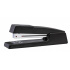Bostitch Engrapadora B440, hasta 20 Hojas
