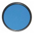 Bower Filtro para Cámara Azul FT7780A, 6.7cm, Negro  2