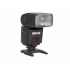 Bower Flash Power Zoom Flash, para Canon e-TTL I / II  1