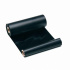 Cinta Brady 105031 Negro, 0.5" x 290', 2 Rollos, para MiniMark  1