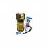 Brady Rotulador BMP21-PLUS, Transferencia Térmica, Negro/Amarillo