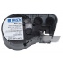 Cinta Brady M-51-427, para BMP51/BMP53/BMP41  1