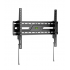 Brateck Soporte de Pared KL38-46T para Pantalla 37" - 86", hasta 75kg  1