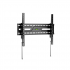 Brateck Soporte de Pared KL38-46T para Pantalla 37" - 86", hasta 75kg