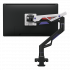 Brateck Soporte de Escritorio para 1 Monitor 24" - 57", hasta 30kg - Imagen adicional 3