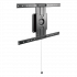Brateck Soporte de Pared LP69-46F para Pantalla 37" - 80", hasta 50kg - Imagen adicional 1