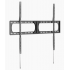 Brateck Soporte de Pared LP73-812T para Pantalla 37" - 140", hasta 125kg  1