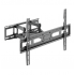Brateck Soporte de Pared para 1 Monitor 37" - 80", hasta 40kg  1