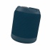 Braven Bocina Portátil BRV Mini, Bluetooth, Inalámbrico, 5W RMS, USB, Azul - Resistente al Agua - Imagen adicional 1