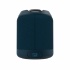 Braven Bocina Portátil BRV Mini, Bluetooth, Inalámbrico, 5W RMS, USB, Azul - Resistente al Agua  3