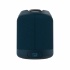 Braven Bocina Portátil BRV Mini, Bluetooth, Inalámbrico, 5W RMS, USB, Azul - Resistente al Agua - Imagen adicional 2
