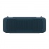 Braven Bocina Portátil BRV-X/2, Bluetooth, Inalámbrico, 20W RMS, USB, Azul - Resistente al Agua  4