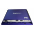 Brightsign Reproductor Multimedia HD1024, Full HD, HDMI, para Pantallas Comerciales  1