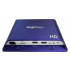 Brightsign Reproductor Multimedia HD1024, Full HD, HDMI, para Pantallas Comerciales