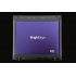Brightsign Reproductor para Transmisión Multimedia HD1026, BrightSignOS, 4K Ultra HD, HDMI - Imagen adicional 1