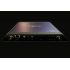 Brightsign Reproductor para Transmisión Multimedia HD1026, BrightSignOS, 4K Ultra HD, HDMI - Imagen adicional 2