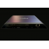 Brightsign Reproductor para Transmisión Multimedia HD1026, BrightSignOS, 4K Ultra HD, HDMI - Imagen adicional 3