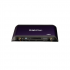 Brightsign Reproductor para Transmisión Multimedia HD1026, BrightSignOS, 4K Ultra HD, HDMI